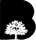 Broomfield Coffee logo