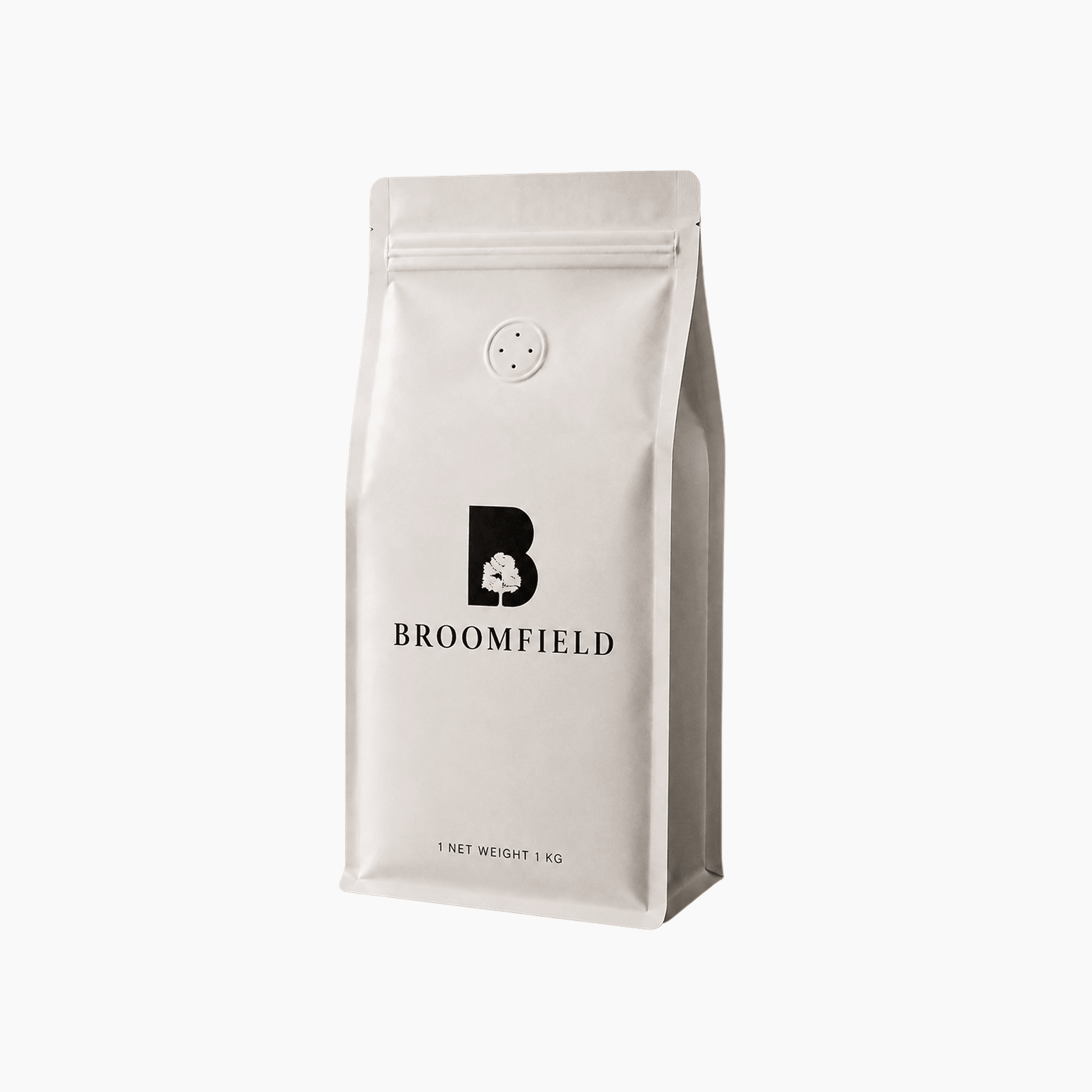 Feature Coffee Subscription - Broomfield Coffee