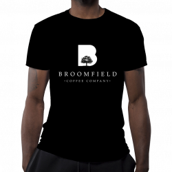 Broomfield T-Shirt