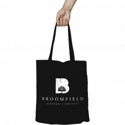 Broomfield Tote Bag